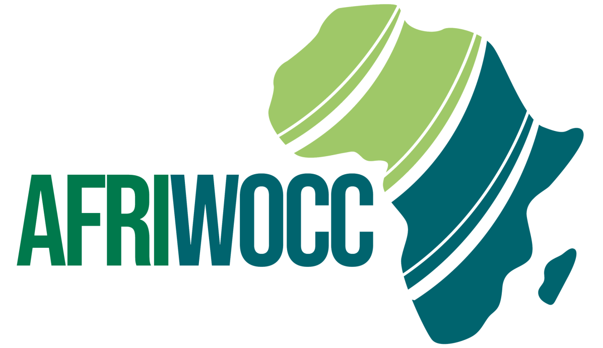 AFRIWOCC (African Women & Children Conference)